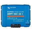 Regulador de carga VICTRON SmartSolar MPPT 150/35 12/24/36/48V - 35A