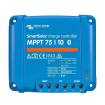 Regulador de carga VICTRON SmartSolar MPPT 75/10 12/24V - 10A