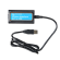 Interface Victron VE MK3-USB