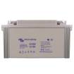 Batería solar VICTRON Energy AGM (Sin mantenimiento) 12V - 130Ah /C100
