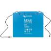 Batería litio Victron LiFePo4 (sin mantenimiento) 12.8V / 60 Ah - Smart