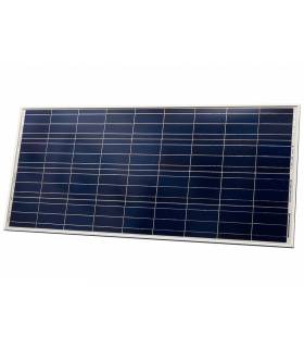 Placa solar fotovoltaica Policristalina BlueSolar VICTRON 50W / 12V
