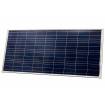 Placa solar fotovoltaica Policristalina VICTRON 90W / 12V serie 4a