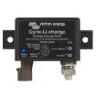 Relé de carga Victron Cyrix-Li-Charge 12/24-230 para Baterías de litio LFP