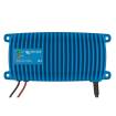 Cargador de Baterías Victron Blue Smart IP67 12/7 (1) - 230 V CA