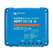 Regulador de carga VICTRON SmartSolar MPPT 75/15 12/24V - 15A