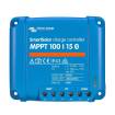 Regulador de carga VICTRON SmartSolar MPPT 100/15 12/24V 15A