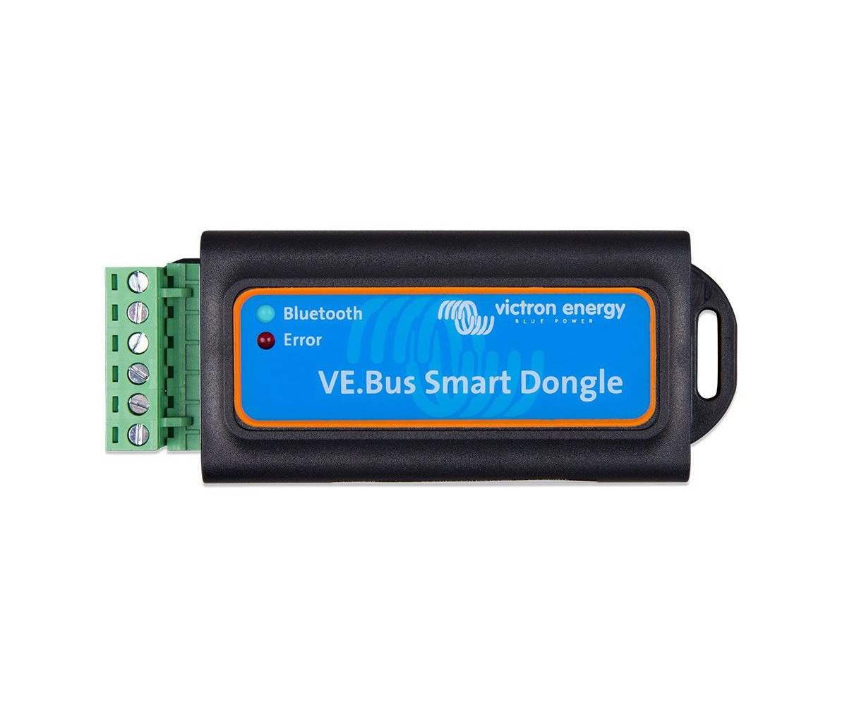 Dispositivo Victron VE. Bus Smart Dongle