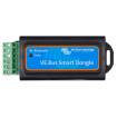 Dispositivo Victron VE. Bus Smart Dongle