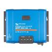 Regulador de carga VICTRON SmartSolar MPPT 250/60-TR 12/24/36/48V - 60A