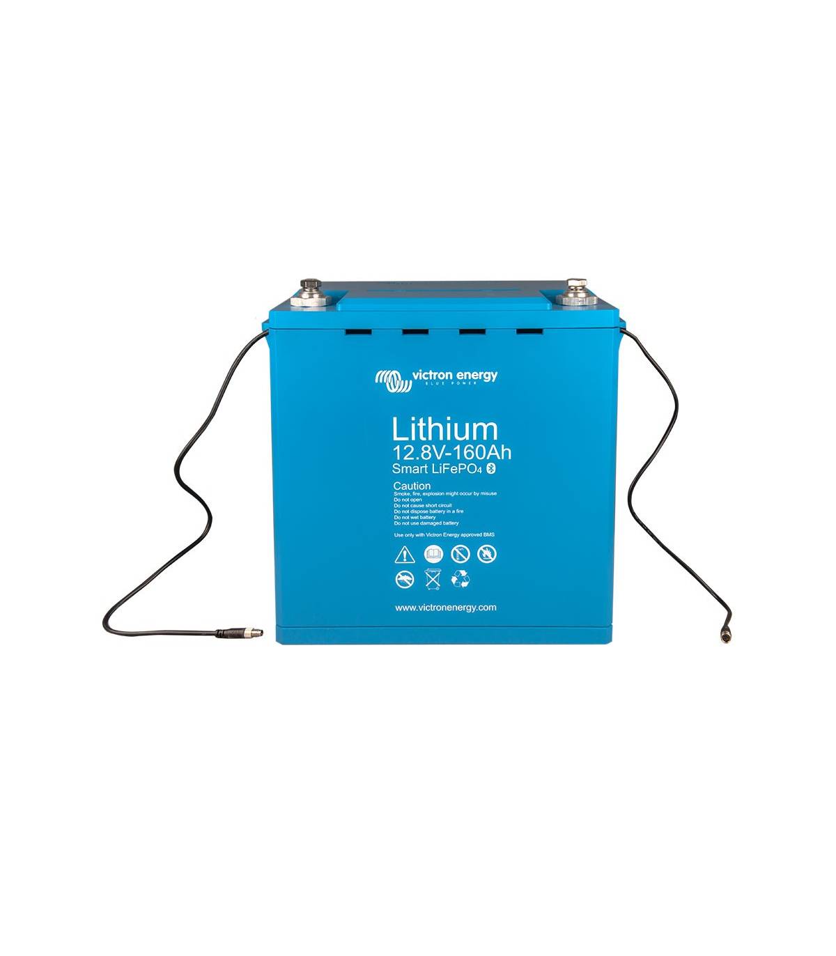 Sustituir Baterías de Litio – Blog Baterias de litio