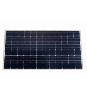 Placa solar fotovoltaica monocristalinaBlueSolar VICTRON 90W / 12V