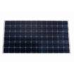 Placa solar fotovoltaica monocristalina VICTRON 90W / 12V BlueSolar series 4a