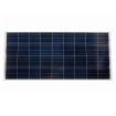 Placa solar fotovoltaica policristalina VICTRON 115W / 12V BlueSolar