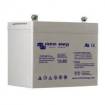 Batería solar VICTRON Energy GEL (Sin mantenimiento)12V - 66Ah /C100
