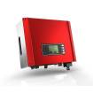 Inversor a Red GOODWE Smart GW10KN-DT - Trifásico - 10kW