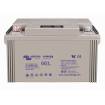 Batería solar VICTRON Energy GEL (Sin mantenimiento)12V - 265Ah /C20