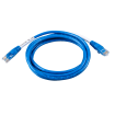 Cable Victron de VE.Can a Can-Bus para BMS (Tipo B) 1.8 m