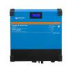 Inversor Regulador aislada de alta frecuencia Victron Smart Solar RS 48/6000 230V