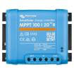 Regulador de carga VICTRON SmartSolar MPPT 100/20 12/24/48V - 20A