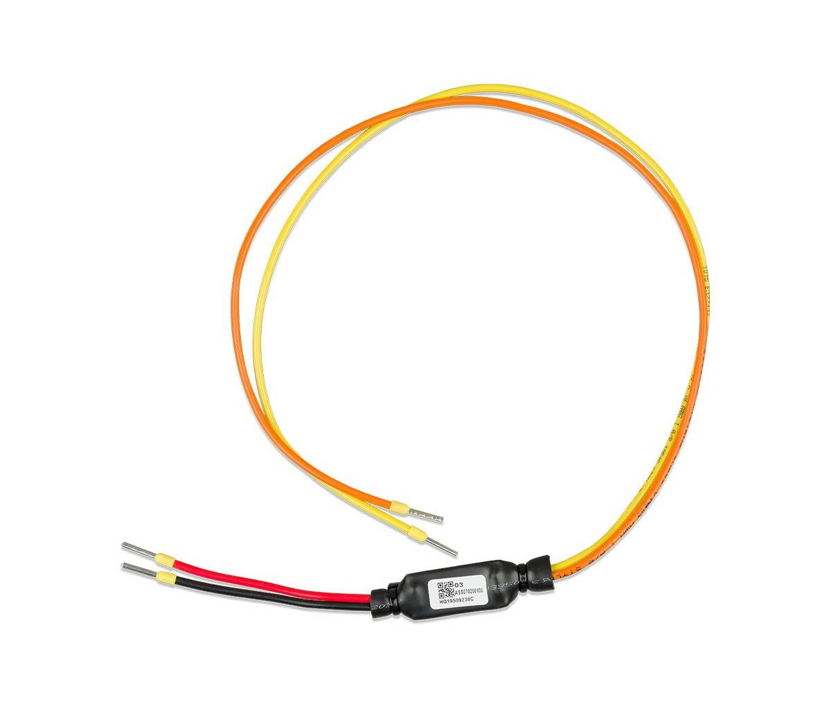 Cable para Smart BMS CL 12/100 o MiniBMS a Multiplus de Victron