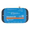 GlobalLink 520 Victron - Conectividad 4G LTE-M