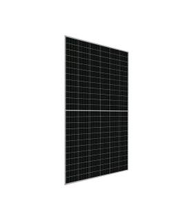 Kit Solar 15KW Trifásica Autoconsumo Inyección a Red (Aluminio Suelo) :  : Industria, empresas y ciencia