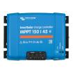Regulador de carga VICTRON SmartSolar MPPT 150/45 12/24/36/48V - 45A