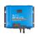 Regulador de carga VICTRON BlueSolar MPPT 150/60-MC4 - 12/24/48V - 60A