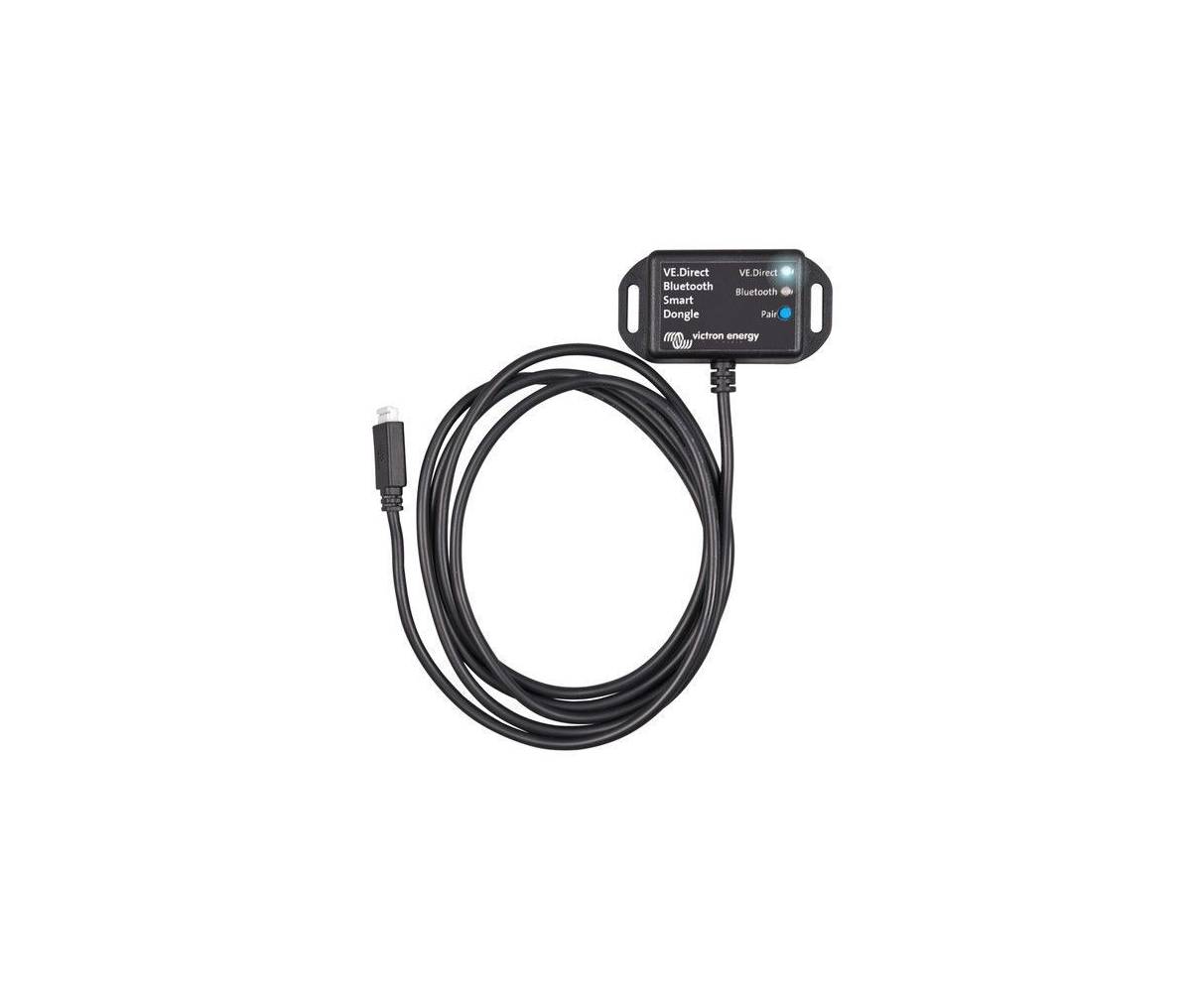 Cable conexión VICTRON VE.Direct a Bluetooth Smart dongle