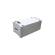 Módulo para batería BYD Premium LVS - 4.0 kWh