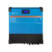 Inversor cargador híbrido Victron MULTI RS Solar 48/6000/100-450/80