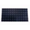 Placa solar fotovoltaica monocristalina VICTRON 115W / 12V BlueSolar series 4b