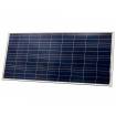 Placa solar fotovoltaica policristalina VICTRON 115W / 12V serie 4b
