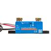 Derivador de baterías VICTRON SmartShunt 500A/50mV IP65