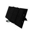 Panel solar portátil EcoFlow 110W
