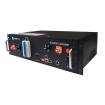 Control de baterías (BMS) Pylontech SC0500-100S - Alto voltaje