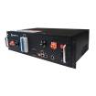 Control de baterías (BMS) Pylontech SC1000-100S - Alto voltaje