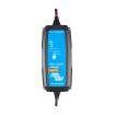 Cargador de baterías Victron Blue Smart IP65 24/13 (1) 230V CEE 7/16