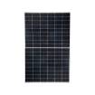 Placa solar fotovoltaica 410W monocristalina PERC ZNShine - 1722x1134x30mm