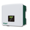 Inversor TIGO TSI-15K3D 15kW Híbrido Trifásico