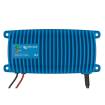 Cargador de Baterías Victron Blue Smart IP67 24/12 (1+si) - 230 VCA