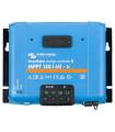 Regulador de carga VICTRON SmartSolar MPPT 150/60-TR 12/24/36/48V - 60A