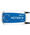 Cargador de baterías CTEK MXT 14 EU