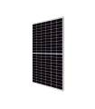 Placa solar fotovoltaica PERC 550W CANADIAN SOLAR HIKU6