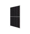 Placa solar fotovoltaica Monocristalina Risen 440W
