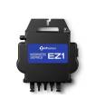 Microinversor APSystems EZ1-SPE 500W para autoconsumo
