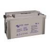 Batería solar VICTRON Energy GEL (Sin mantenimiento)12V - 130Ah /C100