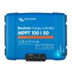 Regulador de carga VICTRON BlueSolar MPPT 100/50  - 12/24V - 50A