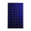 Placa solar fotovoltaica policristalina EXIOM 270W / 24V